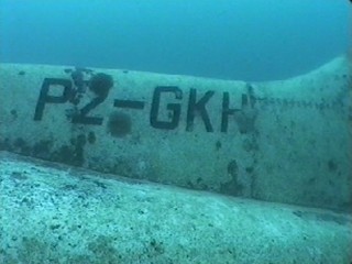 P2-GKH